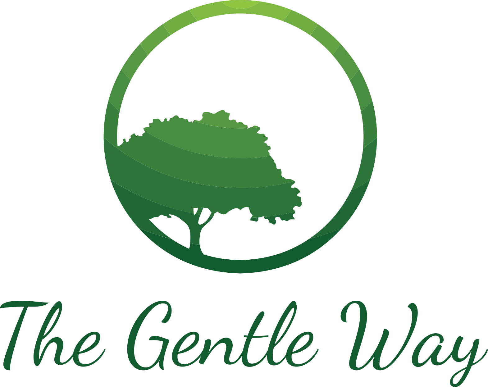 the-gentle-way